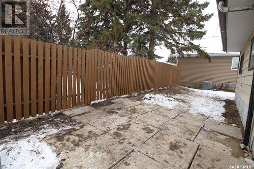 410 3Rd Avenue, Whitewood, SK - Outdoor