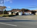 956-958 Topsail Road, Mount Pearl, NL 