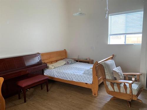2171 Dockside Way, Nanaimo, BC - Indoor Photo Showing Bedroom
