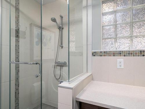 Bathroom - 8686 Rue De La Grève-Gilmour, Lévis (Desjardins), QC - Indoor Photo Showing Bathroom