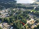 6084 Metral Dr, Nanaimo, BC  - Outdoor With View 
