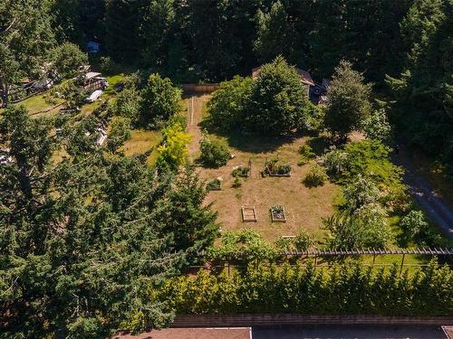 6084 Metral Dr, Nanaimo, BC - Outdoor With View