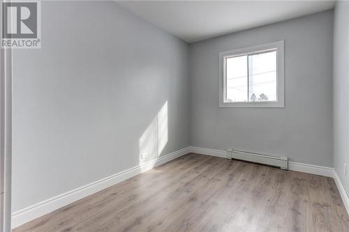 481 Victoria, Greater Sudbury, ON - Indoor Photo Showing Other Room