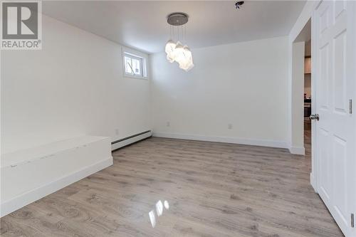 481 Victoria, Greater Sudbury, ON - Indoor Photo Showing Other Room