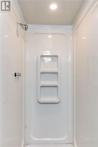 481 Victoria, Greater Sudbury, ON - Indoor Photo Showing Bathroom