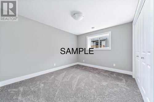 29 Clayton John Avenue, Brighton, ON - Indoor Photo Showing Other Room