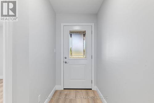 29 Clayton John Avenue, Brighton, ON - Indoor Photo Showing Other Room