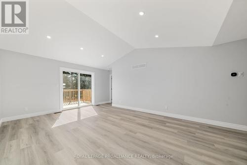 29 Clayton John Avenue, Brighton, ON - Indoor Photo Showing Other Room