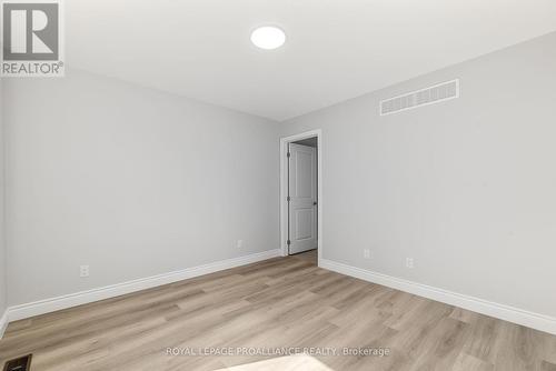 29 Clayton John Avenue, Brighton, ON - Indoor Photo Showing Other Room