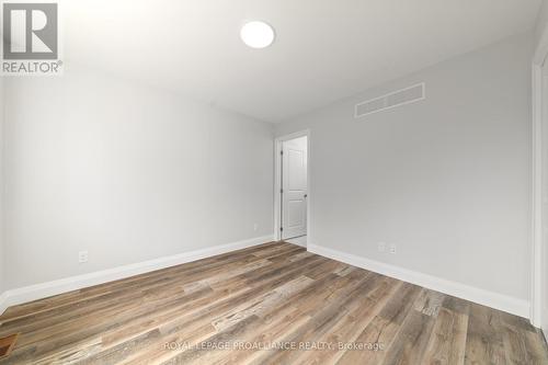 27 Clayton John Avenue, Brighton, ON - Indoor Photo Showing Bathroom