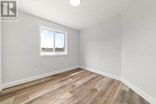 27 Clayton John Avenue, Brighton, ON - Indoor Photo Showing Other Room