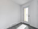Hall - 81A Rue Du Rossignol, Brownsburg-Chatham, QC  - Indoor Photo Showing Other Room 