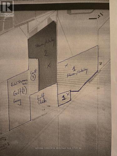 44-55 Niagara Stone Road N, Niagara-On-The-Lake, ON 