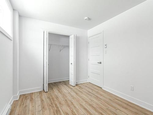 Bedroom - 65 Rue Du Rossignol, Brownsburg-Chatham, QC - Indoor Photo Showing Other Room
