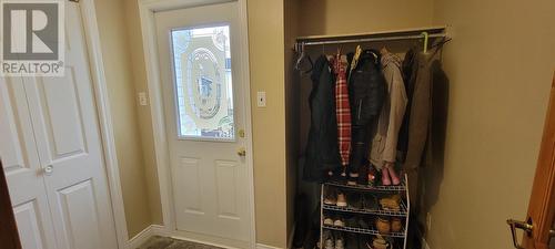 20 Tims Lane, Grand Bank, NL - Indoor Photo Showing Other Room