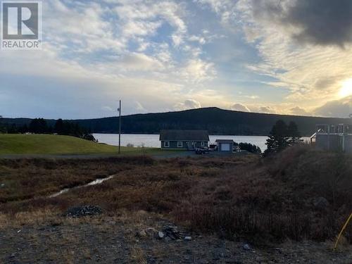28 Bread & Cheese Road, Bay Bulls, NL - Outdoor With View