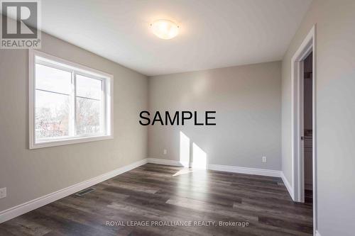 18 Clayton John Avenue, Brighton, ON - Indoor Photo Showing Other Room