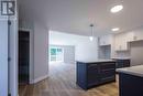 17 Clayton John Avenue, Brighton, ON  - Indoor Photo Showing Kitchen 