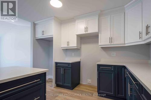 17 Clayton John Avenue, Brighton, ON - Indoor Photo Showing Kitchen