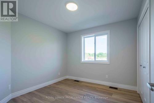 17 Clayton John Avenue, Brighton, ON - Indoor Photo Showing Other Room