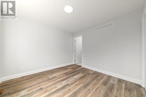 15 Clayton John Avenue, Brighton, ON - Indoor Photo Showing Other Room