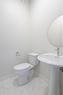 58 Wild Plum Lane, Steinbach, MB  - Indoor Photo Showing Bathroom 