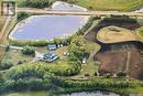 R.M. Of Prince Albert Acreage, Prince Albert Rm No. 461, SK  - Outdoor With View 