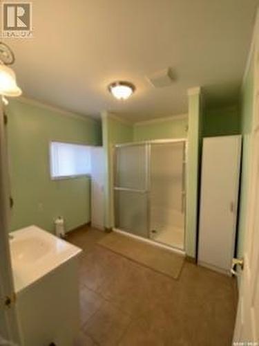 R.M. Of Prince Albert Acreage, Prince Albert Rm No. 461, SK - Indoor Photo Showing Bathroom