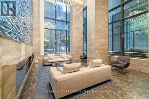 3312 - 115 Blue Jays Way, Toronto, ON - 