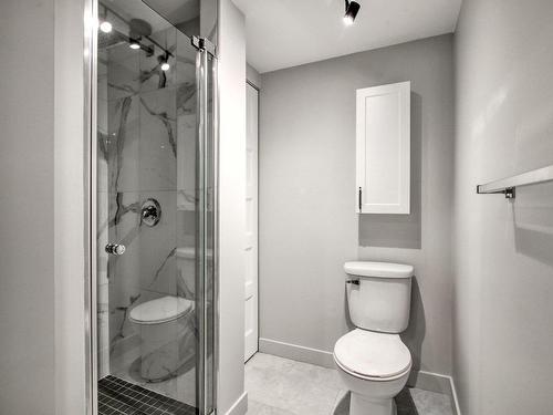 Salle de lavage - 105-8065 Boul. St-Laurent, Brossard, QC - Indoor Photo Showing Bathroom