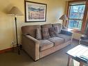 107 - 2080 Summit Drive, Panorama, BC  - Indoor Photo Showing Other Room 