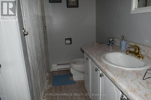 #9 -1945 Denmar Rd N, Pickering, ON - Indoor Photo Showing Bathroom