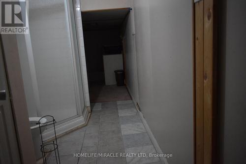 #9 -1945 Denmar Rd N, Pickering, ON -  Photo Showing Other Room