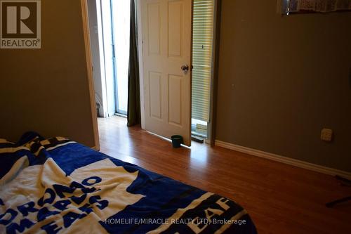 #9 -1945 Denmar Rd N, Pickering, ON - Indoor Photo Showing Other Room