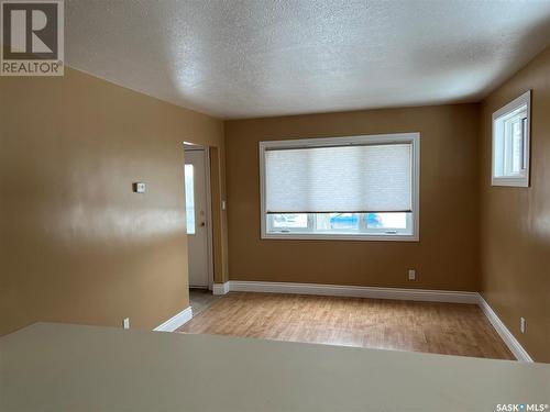 134 G Avenue N, Saskatoon, SK - Indoor Photo Showing Other Room