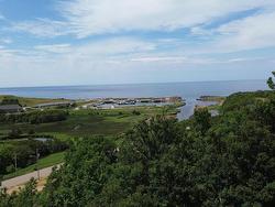 Pleasant Bay Road  Pleasant Bay, NS B0E 2P0