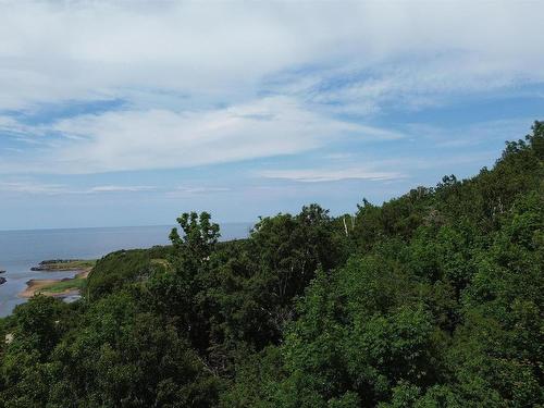 Pleasant Bay Road, Pleasant Bay, NS 