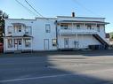 Frontage - 2490 Boul. Dionne, Saint-Georges, QC  - Outdoor With Facade 