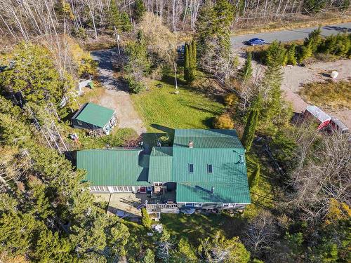 144 Spencer Point Road, Great Village, NS 