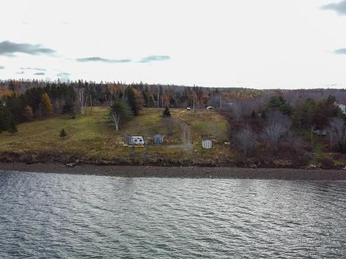 1581 320 Highway, Martinique, NS 