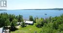 3584 127 Route, Bayside, NB  - Outdoor With Body Of Water With View 