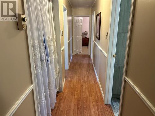 107 Main Street, Embree, NL - Indoor Photo Showing Other Room