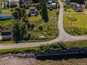 31 Cooks Point Road, Wilsons Beach, NB 