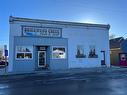 300 Woodworth Avenue, Kenton, MB 