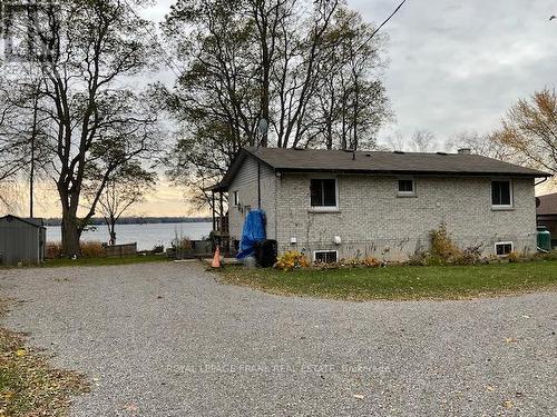 9 Locust Lane, Curve Lake First Nation 35, ON - Outdoor