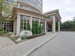 1205-50 Eglinton Ave W  Mississauga, ON L5R 3P5