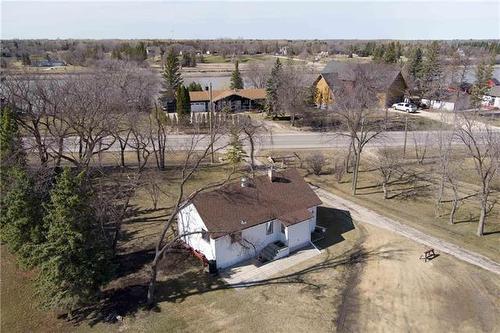 6161 Henderson Hwy, St Clements, MB 