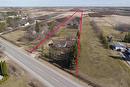 6161 Henderson Hwy, St Clements, MB 