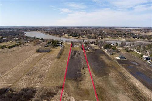 6161 Henderson Hwy, St Clements, MB 