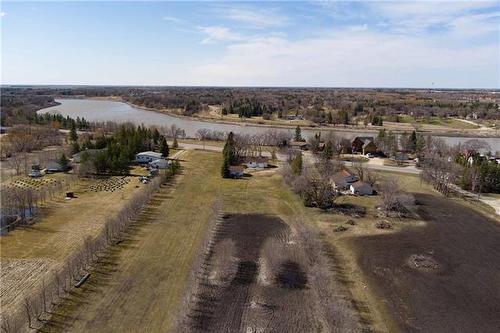 6161 Henderson Hwy, St Clements, MB 